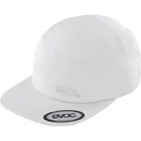 Evoc Five Panel Cap