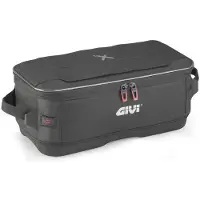 Givi X-line Fidlock 15l Bakpose
