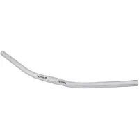 Ergotec Moon Mas Styre