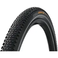 Continental Terra Adventure Trail Grip Tubeless 700 X 55 Graveldekk