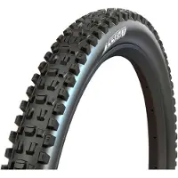 Maxxis Assegai Mountain 60 Tpi Maxxterra Exo+ Tubeless 29´´ X 2.50 Mtb-dekk