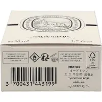 Diptyque Eau Duelle by Eau de Toilette Spray 50ml