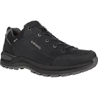 Lowa Renegade Evo Gore-tex Low Tursko