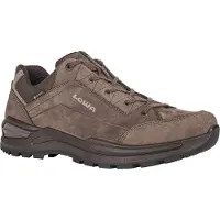 Lowa Renegade Evo Gore-tex Low Tursko