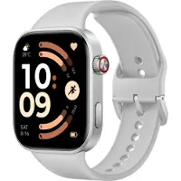 Xiaomi Redmi Watch 6 Smartklokke