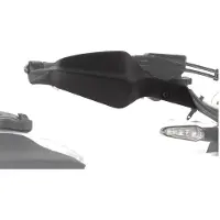 Givi Honda Crosstourer 1200 2012-2019 Håndbeskyttelsesforlengelse
