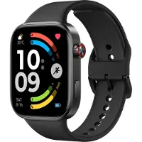 Xiaomi Redmi Watch 6 Smartklokke