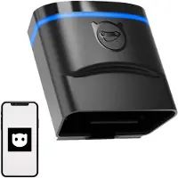 OBDeleven NextGen Ultimate Pack P1006 (0758277987820)
