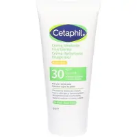 Cetaphil Daily Facial Spf30 50ml Ansiktskrem