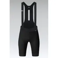 Gobik Absolute Compact 7.0 K10 Sykkelshorts