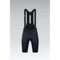 Gobik X K10 Sykkelshorts