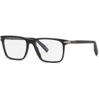 Chopard Vch409-550703 55x17x145 Mm Leseglass