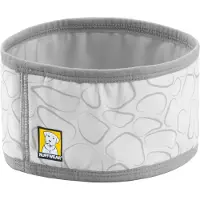 Ruffwear Swamp Cooler Halsvarmer