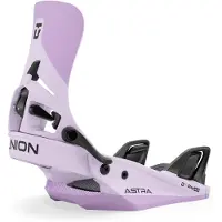 Union Astra 2027 Step On Bindings