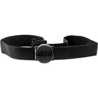 4iiii Viiiiva 2.0 Hrm Ant+ Bluetooth Pulssensor