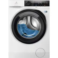 Electrolux EW7W4492E vaskemaskin med tørketrommel 9 kg