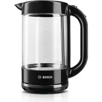 Bosch Twk70b03 1.7l 2400w Vannkoker