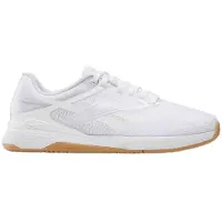 Reebok Nano X5 Treningssko