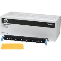 HP Roller Kit