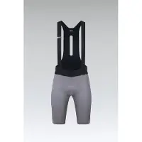 Gobik X K10 Sykkelshorts