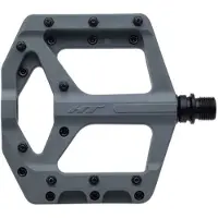 HT Components Supreme-c Pa32a Sykkelpedaler