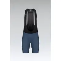 Gobik Ultralite 2.0 K12 Sykkelshorts