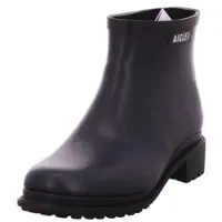 Aigle R111d Regnstøvler