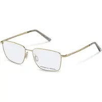 Porsche Design P81001-55b000 55x16x140 Mm Leseglass