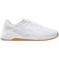 Reebok Nano X5 Treningssko