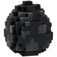 Minecraft Blindkapsel-figur