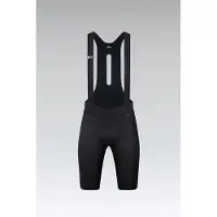 Gobik X K10 Sykkelshorts