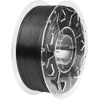 Creality Filament