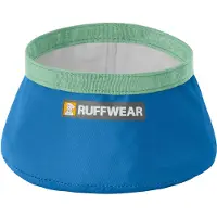 Ruffwear Trail Runner Skål
