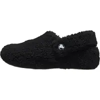 Crocs Classic Cozzzy Tøfler