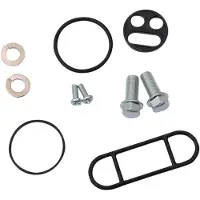 Moose Hard-parts Yamaha Wr 450 F 07-11 Reparasjonssett For Drivstoffpumpe