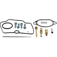 Moose Hard-parts Yamaha Yz 65 18-26 Forgasser Reparasjonssett