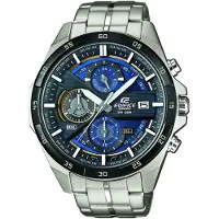 Casio Efr 556db 2avuef Klokke