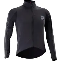 Leatt Windblock 2.0 Jakke