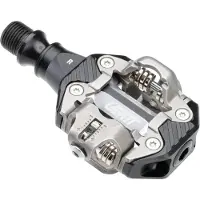 Leatt Endurance 6.0 Clip-in Sykkelpedaler