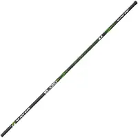 Maver Evanon Sl Fiskestokk