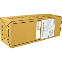 Canon MC-30 / 1156C002 Maintenance Unit
