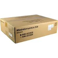 Kyocera 8335b Vedlikeholdssett