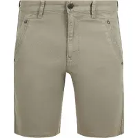 PME Legend Spector Shorts Carbon Thyme Grønn Størrelse