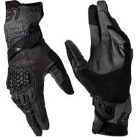 Leatt Adv Hydradri 5.5 Offroad Hansker