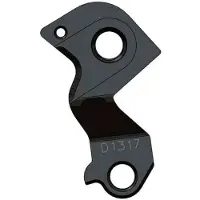 Pilo D1317 Orbea Girørekrok