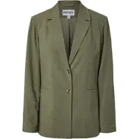 Pieces Pcvinsty Blazer