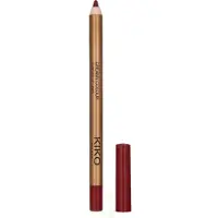 KIKO Milano Creamy Colour Comfort Lip Liner 1.2 g - 09 Amaranth