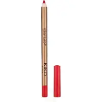 KIKO Milano Creamy Colour Comfort Lip Liner 1.2 g - 16 Coral