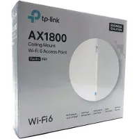 TP-LINK Festa F61(EU)