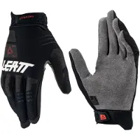 Leatt 2.5 Subzero Offroad Hansker